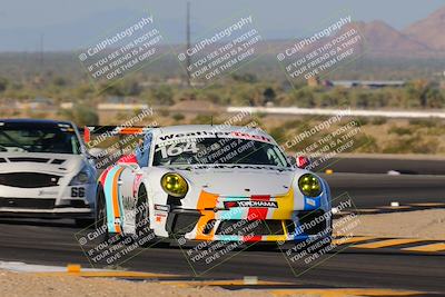 media/Oct-28-2023-Nasa (CVR) (Sat) [[914d9176e3]]/Time Trial/Session 1 (Turn 11)/